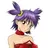 DJ_Shadow_Wolf