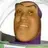 FinnChap