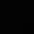 rukzen
