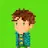 Pat_TheRat_PL