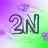 Zal