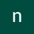 Nickthks