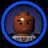 Shock_Dread