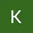 Kianb01