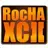 RocHA92