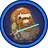 Bombur_The_FAT