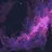 myst1ccrypt1c