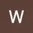 Wlly30