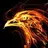 Flamesif