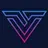 The_Vinchenz