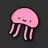 squcci