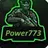 Power773