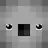 KoalaNik