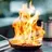 fancyCooking
