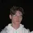 emilishere_