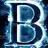 Mithical_Beast