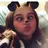 pockeylemon22