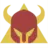 DumassRednek