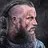 Ragnar