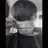 ysoon_0322
