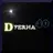 Dferna