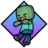Gamercorpse