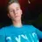 gabriel_pvp21