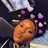 Lovebug0604