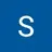 steve_vey