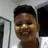 SantyEAqu1