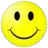 Smisek08