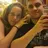 Deivid3354