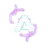 Lordva