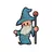 Ithron_Luin