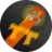 flamethrowerDL