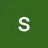 Snumber1