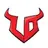 LDHORNS