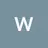 webdesignkota