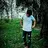 suwarna795