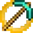 Mune