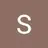 Sikd_Yuske