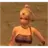 tennis200911