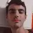 pedrohvs_