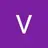 SrVictor_GG