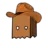 Swagypotatoes