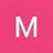 Mxrlos28