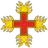 Tepes7132
