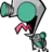TekNoiz