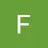 frizarin