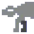 Niroc